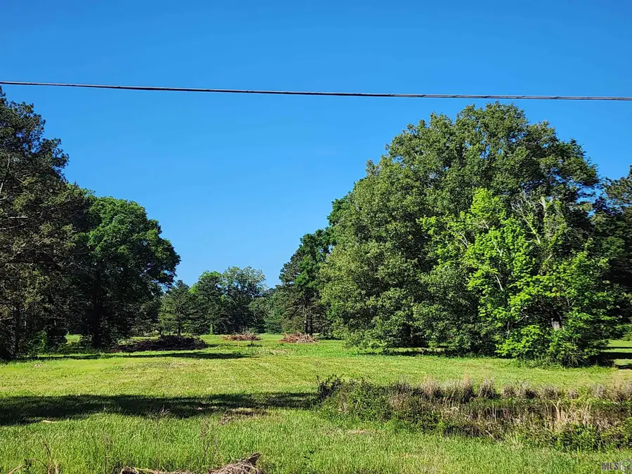 tbd La Hwy 956, Ethel, LA 70730 - #2