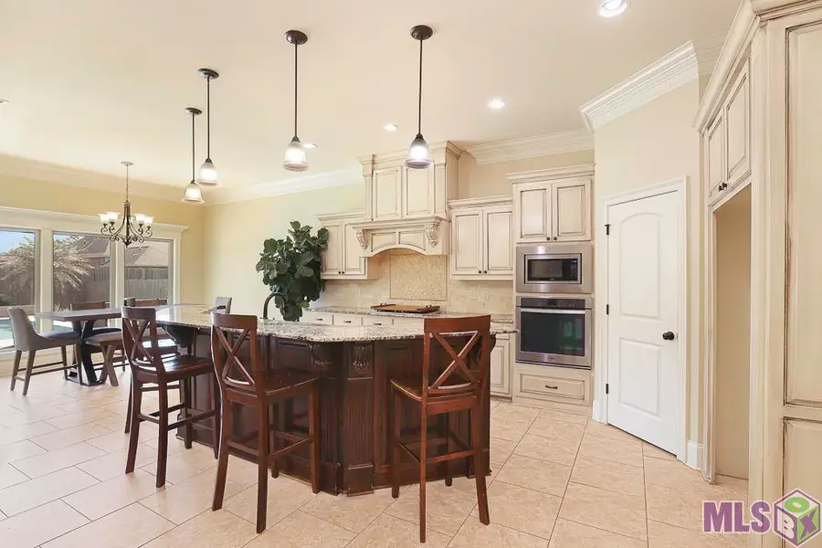 18387 Hidden Ridge Ct, Prairieville, LA 70769 - #3