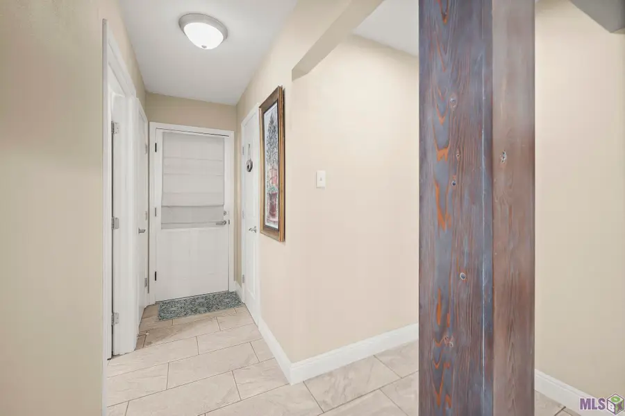6912 Langston Ct, Baton Rouge, LA 70818 - #3