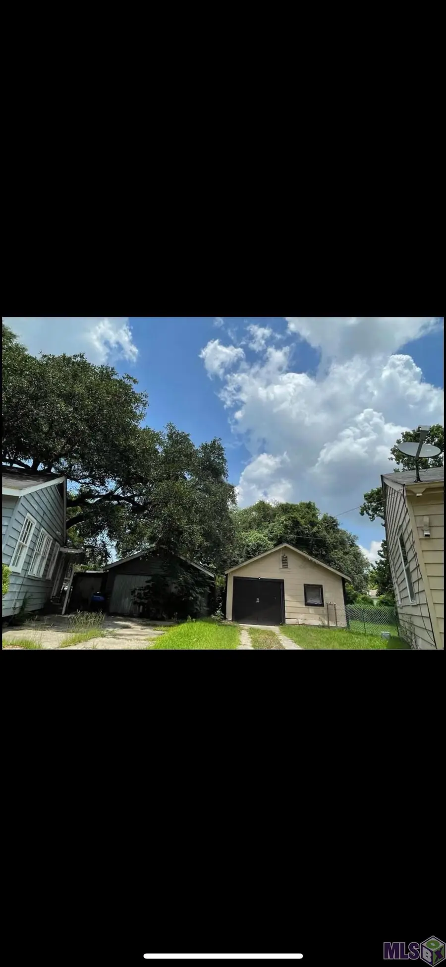 3321 Haley Dr, Baton Rouge, LA 70805 - #2