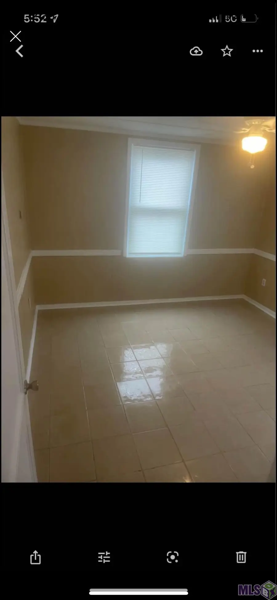 3321 Haley Dr, Baton Rouge, LA 70805 - #3