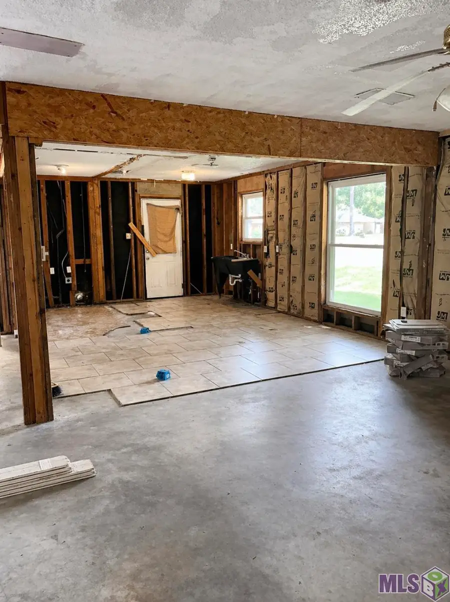 9932 Santa Monica Ave, Baton Rouge, LA 70818 - #3