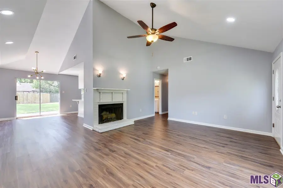 2213 General Adams Ave, Baton Rouge, LA 70810 - #2