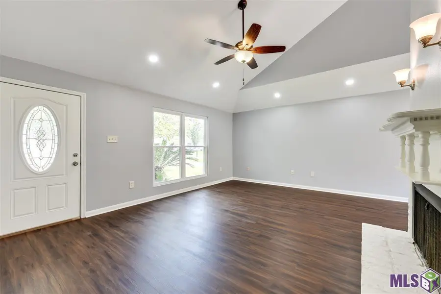 2213 General Adams Ave, Baton Rouge, LA 70810 - #3