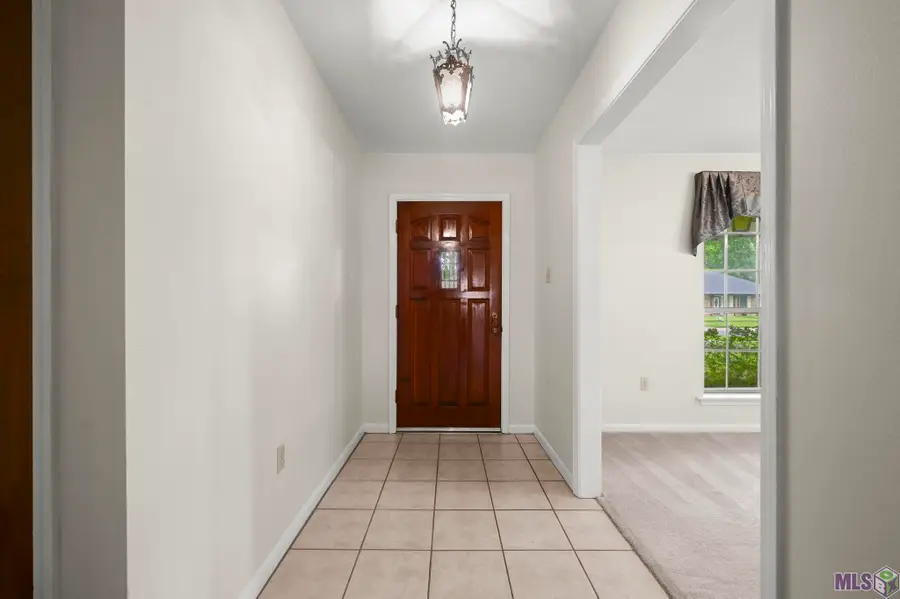 9540 Great Smokey Ave, Baton Rouge, LA 70814 - #3