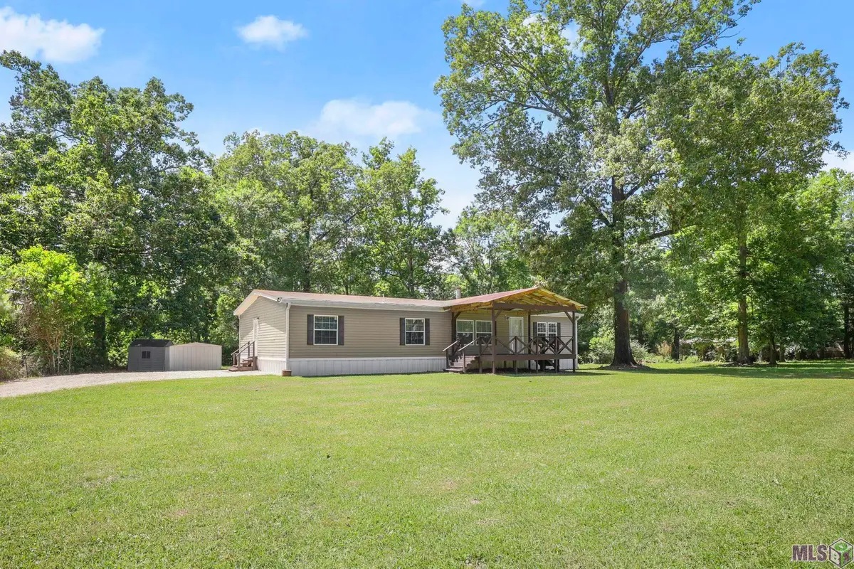 17725 Union Landing Rd, Livingston, LA 70754 - #1
