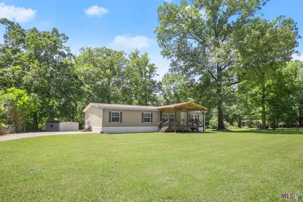 17725 Union Landing Rd, Livingston, LA 70754