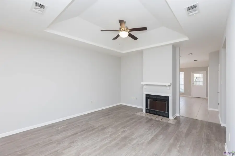 1833 Myrtle Ridge Dr, Baton Rouge, LA 70816 - #2