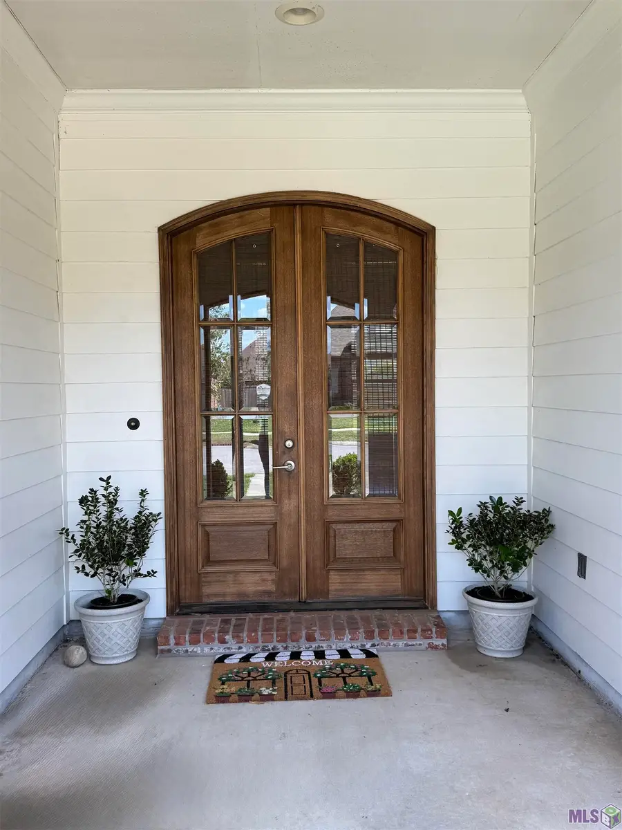 111 Spring View, Youngsville, LA 70592 - #2