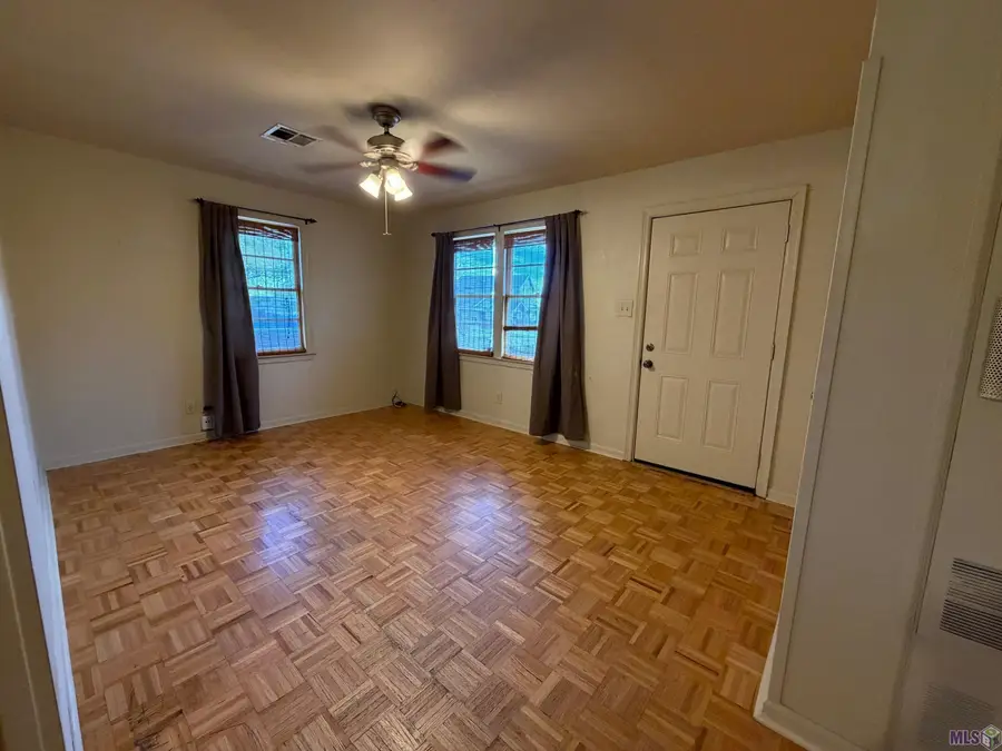 9042 Camille Court, River Ridge, LA 70123 - #2