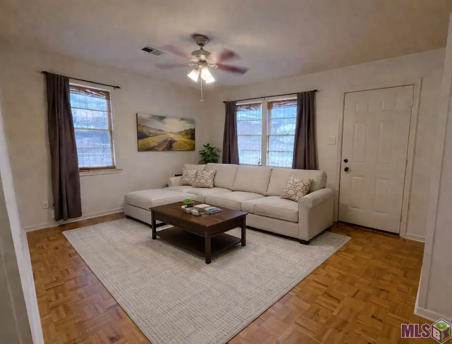 9042 Camille Court, River Ridge, LA 70123 - #3