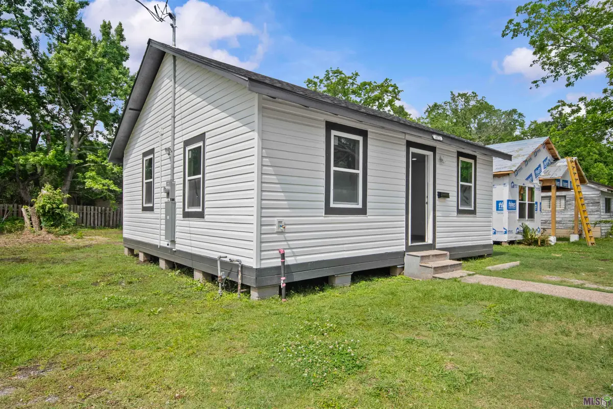 4071 Provost St, Baton Rouge, LA 70802 - #1