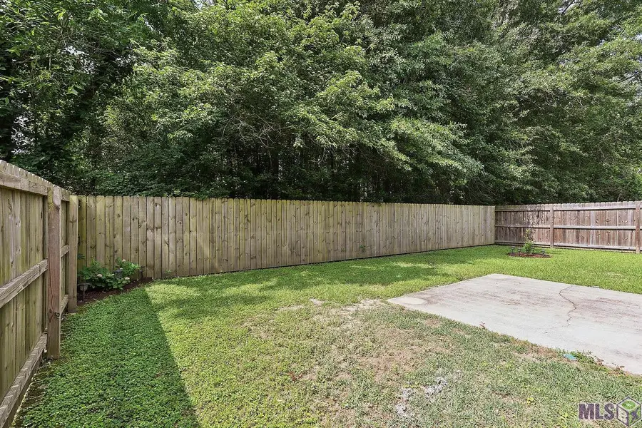 9154 Magnolia Leaf Ave, Baton Rouge, LA 70810 - #2
