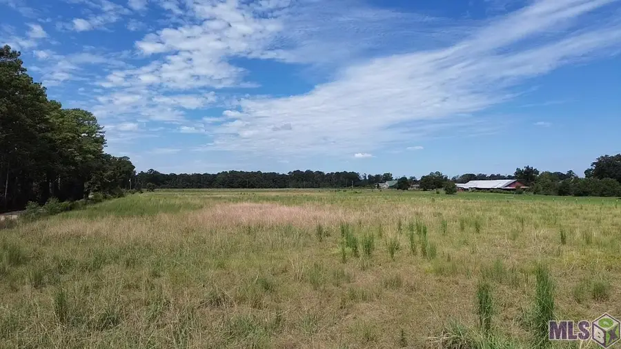 Tract 5-D Us Hwy 51 Service Rd, Amite, LA 70422 - #2