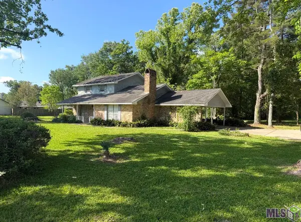13748 Lovett Rd, Baton Rouge, LA 70818