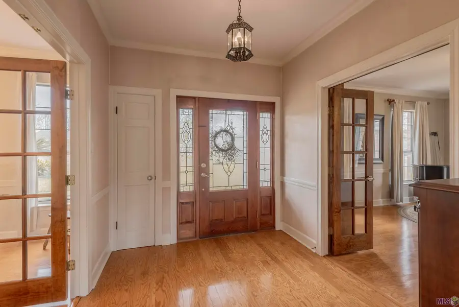 3027 Valcour Aime Ave, Baton Rouge, LA 70820 - #3