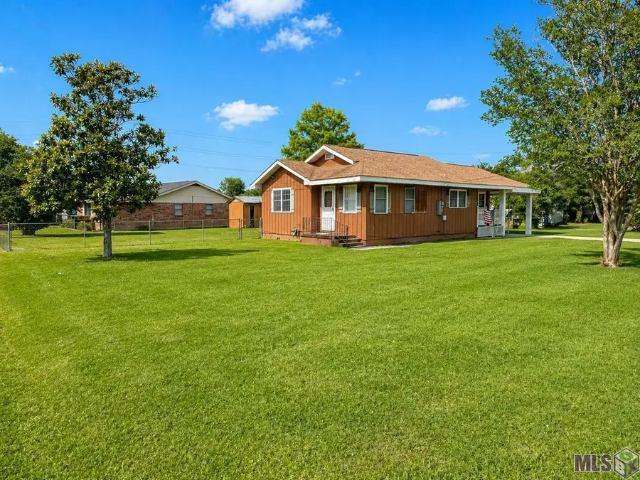 2072 Cypress St, Laplace, LA 70068 - #2