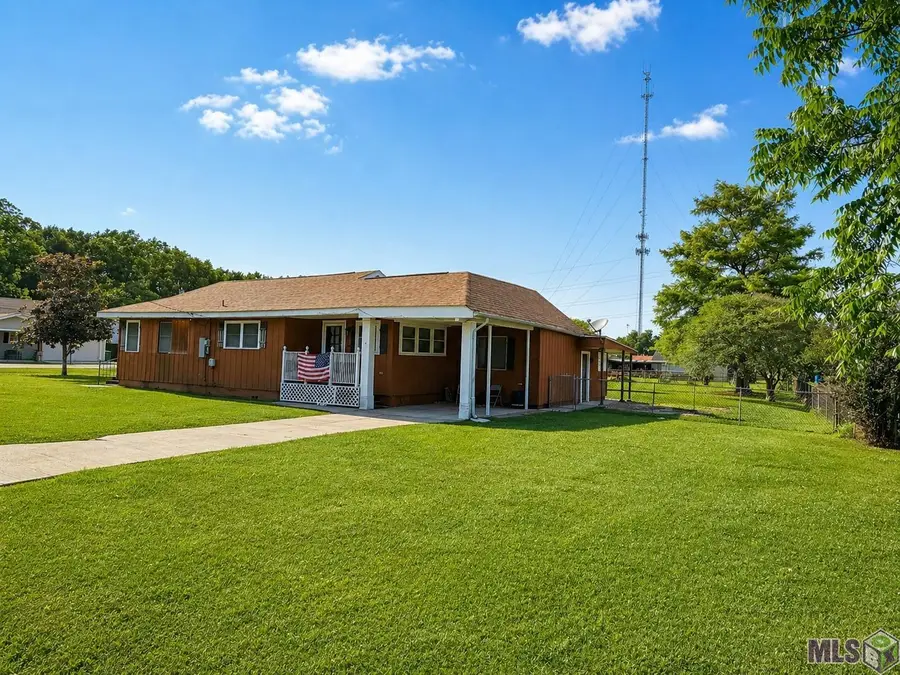 2072 Cypress St, Laplace, LA 70068 - #3