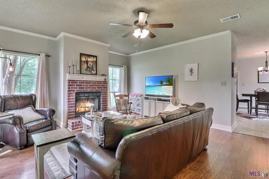 15441 Leverde Ave, Old Jefferson, LA 70817 - #3