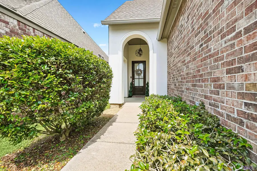 17741 Willow Trail Dr, Baton Rouge, LA 70817 - #3