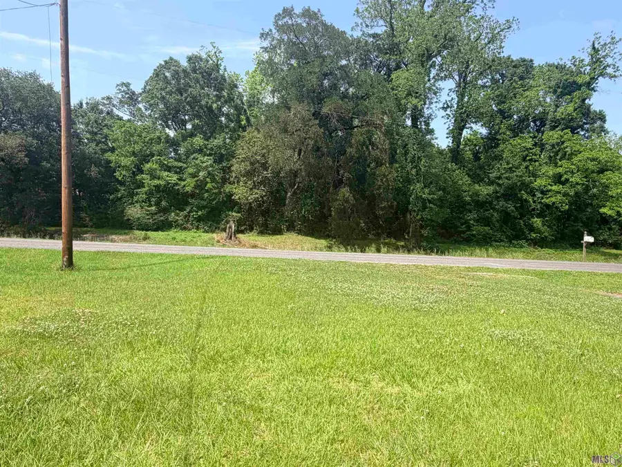 37545 New River Canal Rd, Geismar, LA 70734 - #3