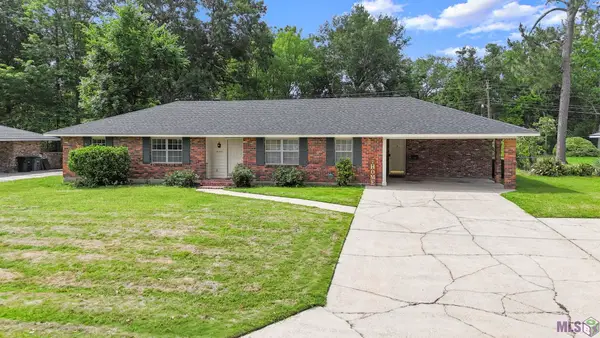 9140 Ventura Dr, Baton Rouge, LA 70815