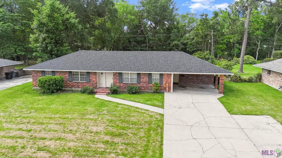 9140 Ventura Dr, Baton Rouge, LA 70815 - #2