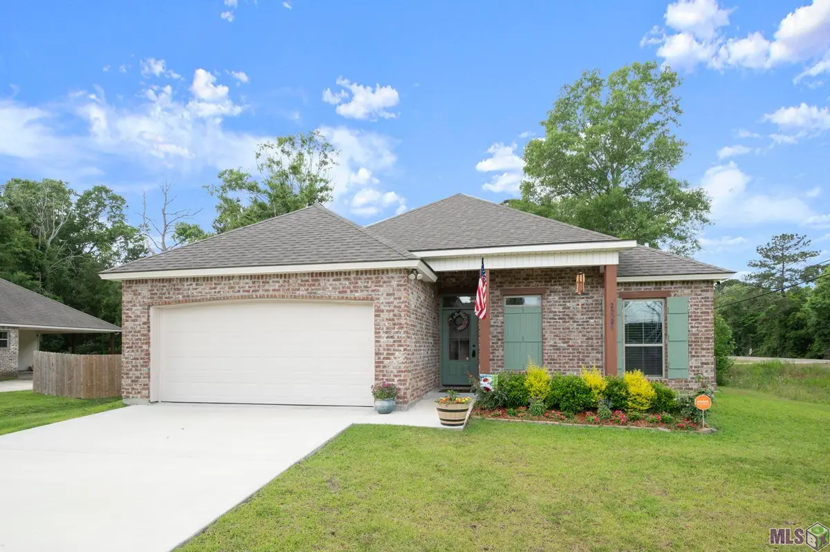29985 Bram Street, Livingston, LA 70754 - #1