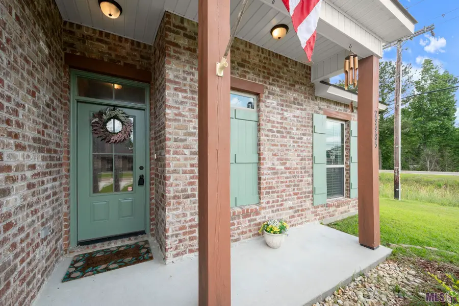 29985 Bram Street, Livingston, LA 70754 - #3