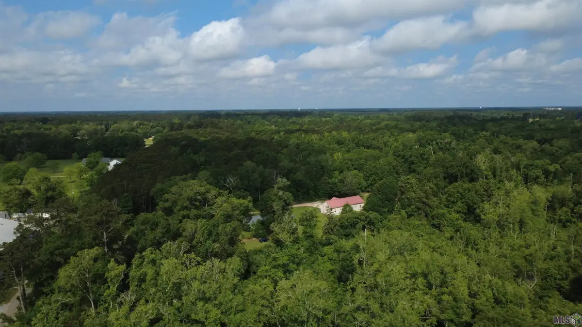 TBD Carpenters Landing Rd, Hammond, LA 70454 - #1