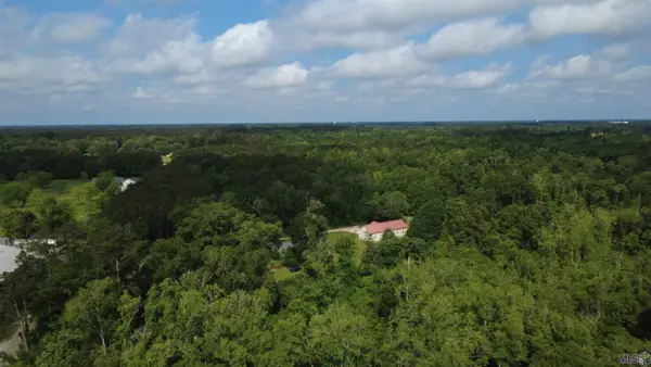 TBD Carpenters Landing Rd, Hammond, LA 70454