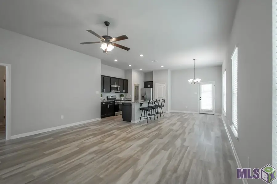 1147 Gentle Wind Dr, Baton Rouge, LA 70820 - #3