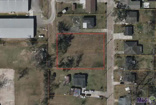 1508 Hunter Dr, Lake Charles, LA 70615