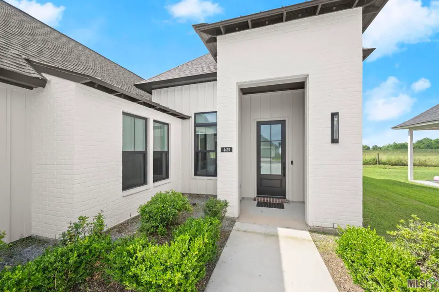 4425 Percheron Ave, Baton Rouge, LA 70820 - #3