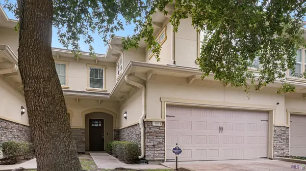 8000 Stonelake Village Ave #405, Baton Rouge, LA 70820