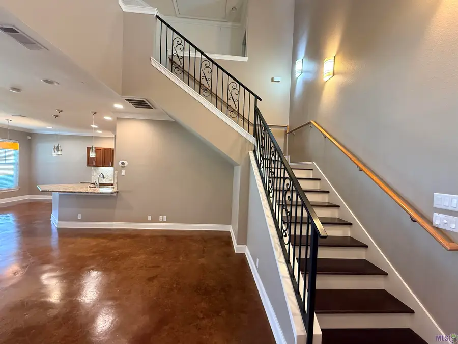 8000 Stonelake Village Ave #405, Baton Rouge, LA 70820 - #3