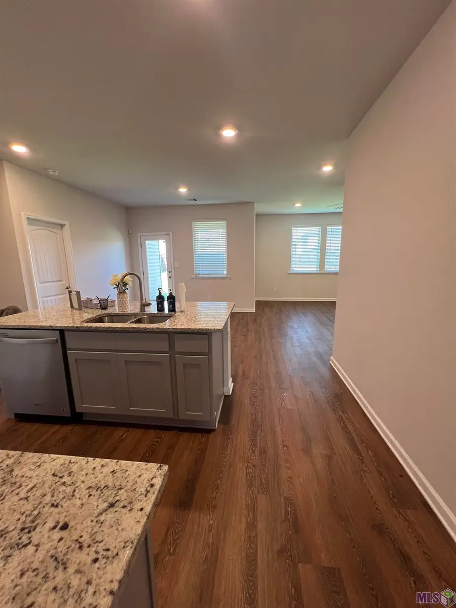 13843 Bellacosa Ave, Baton Rouge, LA 70817 - #2