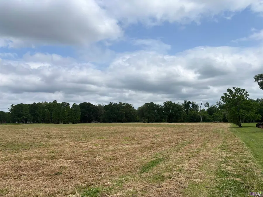 NEAR - 9394 Reine Rd, Saint Amant, LA 70774 - #2