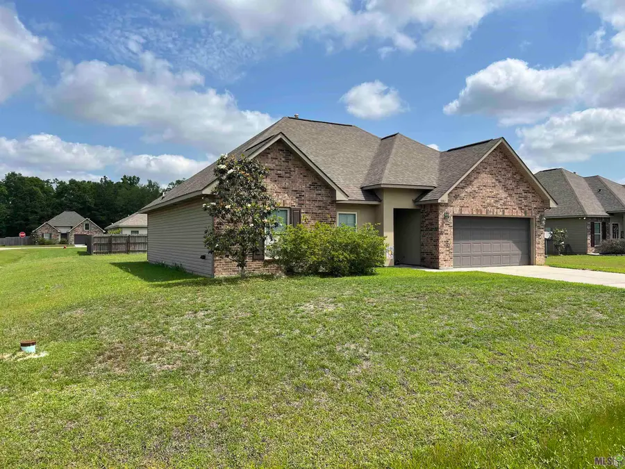 20067 Elijah Bend, Ponchatoula, LA 70454 - #3