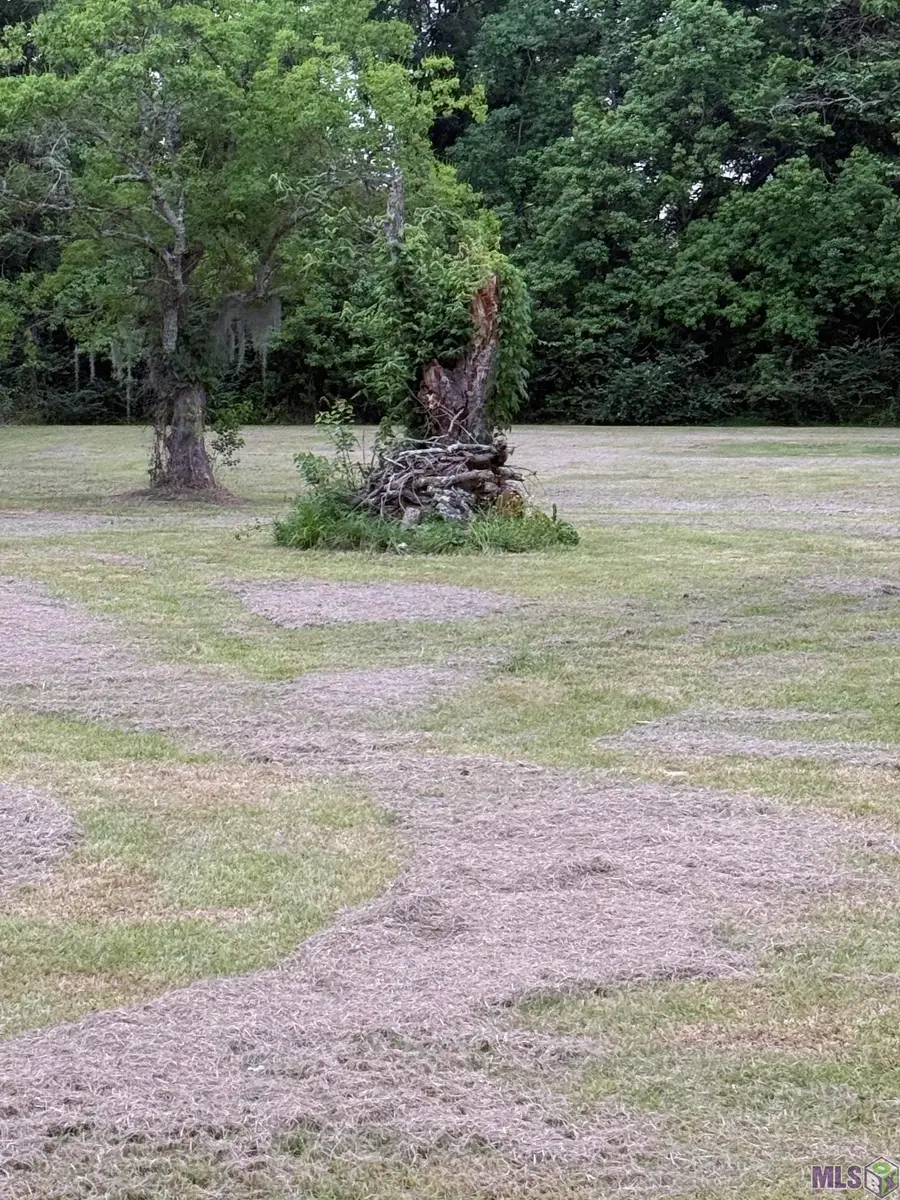 Lot 9-A Parker Heights Dr, Prairieville, LA 70769 - #2