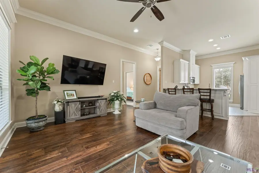 437 Portula Ave, Baton Rouge, LA 70820 - #2