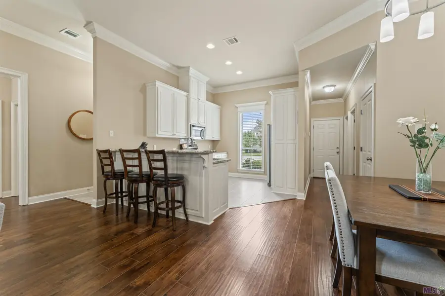 437 Portula Ave, Baton Rouge, LA 70820 - #3