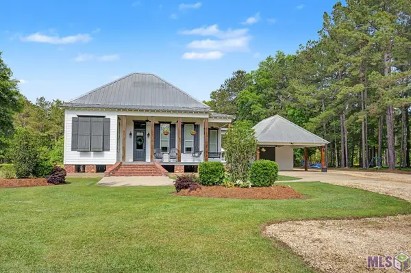 35345 La Hwy 1036, Holden, LA 70744