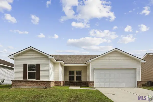 13019 Vermillion Dr, Denham Springs, LA 70726