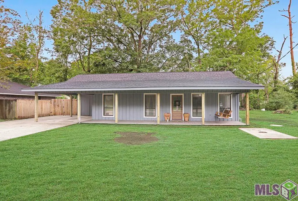 29901 Magnolia Dr, Walker, LA 70785 - #1