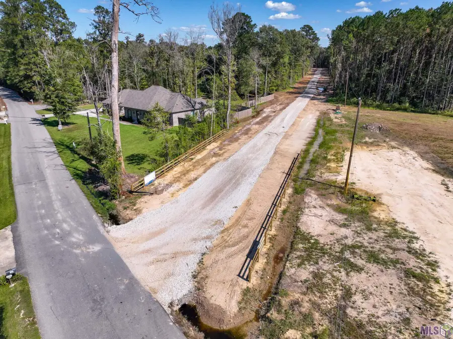 34754 Clinton Allen Rd, Denham Springs, LA 70706 - #3
