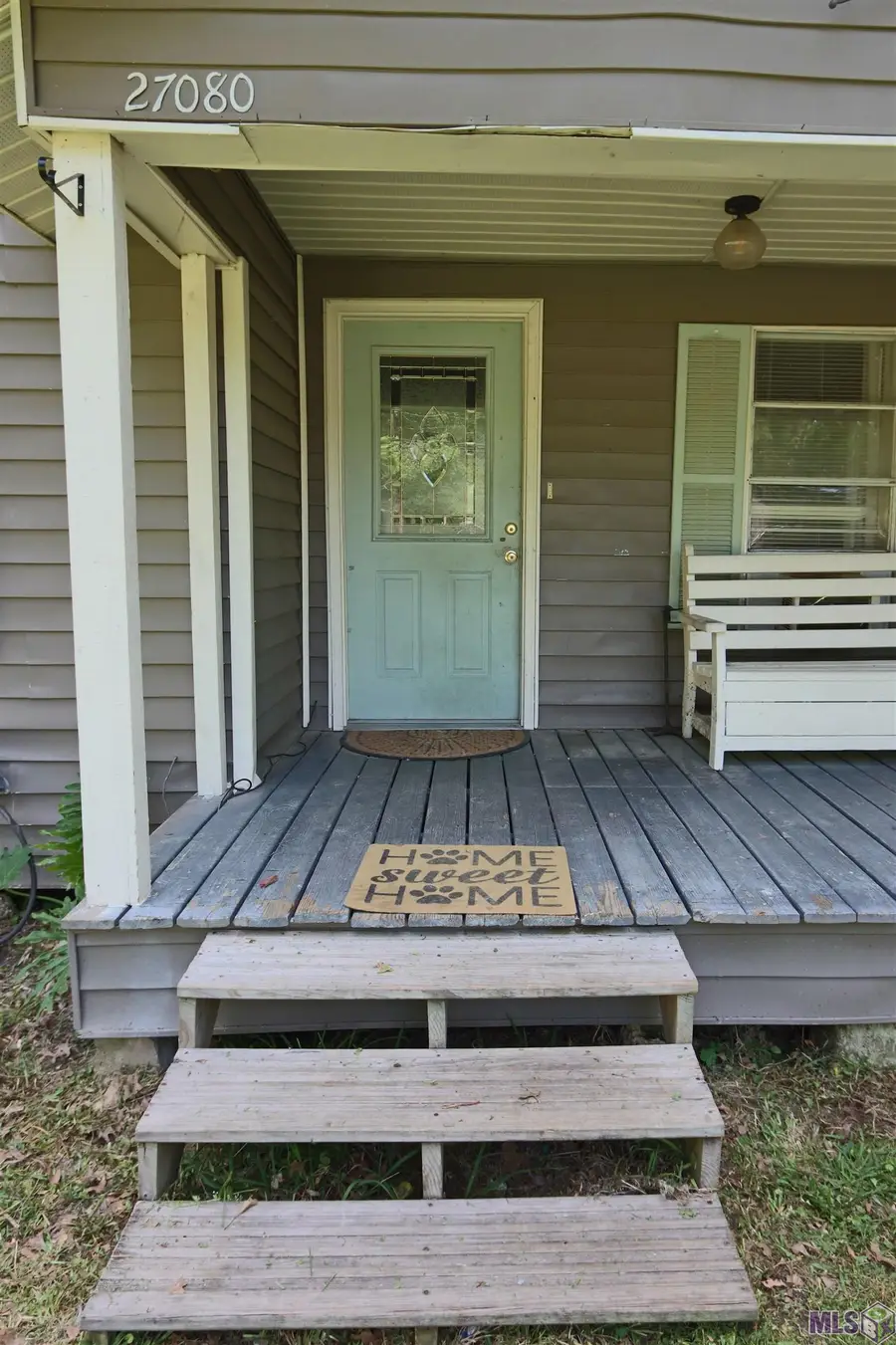 27080 Gaylord Rd, Walker, LA 70785 - #3