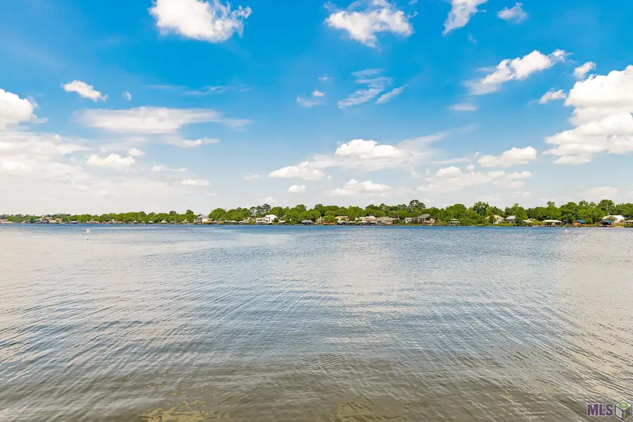 7867 Park St, Ventress, LA 70783 - #2