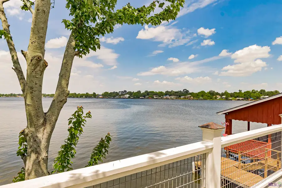 7867 Park St, Ventress, LA 70783 - #3
