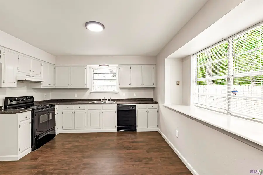 14004 Poydras Ave, Baton Rouge, LA 70810 - #3